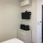 Appartamento Dora Relax Torino